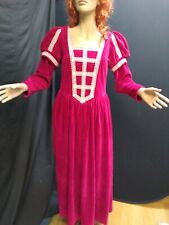 Elizabethan tudor lady for sale  RICKMANSWORTH