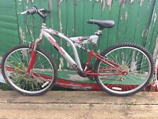 Professional streak dual for sale  MALDON