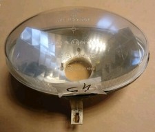 Aprilia faro fanale usato  Lucca