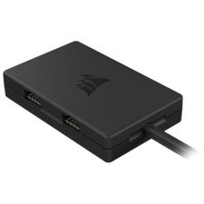 Corsair interno con usato  Roccagloriosa