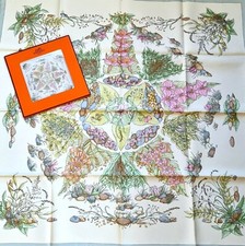 Hermes paris 1999 gebraucht kaufen  Hamburg