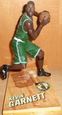 Kevin garnett boston for sale  Sagamore Beach