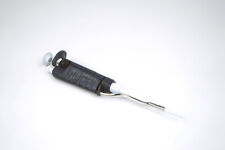 Gilson pipetman pipette gebraucht kaufen  Schönwalde
