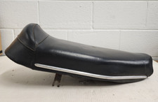 Original seat bsa for sale  Roselle