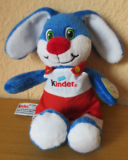 Harry hase kinderschokolade gebraucht kaufen  Salzwedel