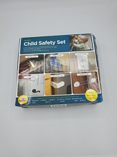 Baby proof set for sale  Taneytown