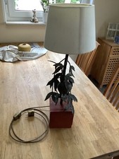 Maison jansen maison gebraucht kaufen  Barleben