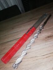 Mèche hilti 35 d'occasion  Puygouzon