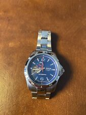 Orologio automatico uomo usato  Napoli