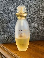 Dior dolce vita for sale  HEANOR