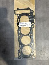 Yamaha gytr yzf for sale  ORMSKIRK