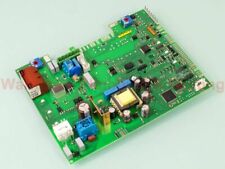 Worcester bosch 87483008270 for sale  PRESTON