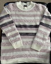 Winter pullover damen gebraucht kaufen  Meßstetten