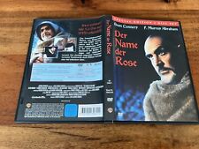 Dvd sean connery gebraucht kaufen  Bad Krozingen