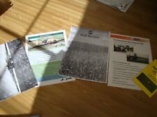 Bundle hardi field for sale  PETERBOROUGH