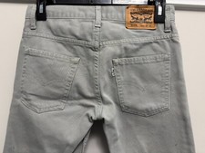 Levi 511 slim for sale  Sneads Ferry