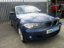 Bmw e87 123d for sale  MELTON MOWBRAY
