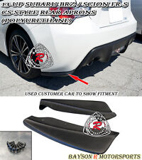 Fits scion toyota for sale  San Jose