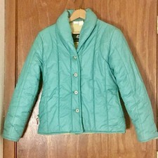 Vintage aspen 1970s for sale  Trinidad