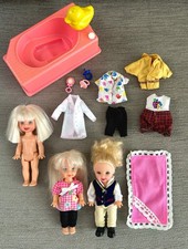 Vintage 90s shelly for sale  MARKET HARBOROUGH