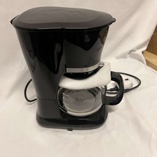 Filter coffee maker for sale  EDINBURGH