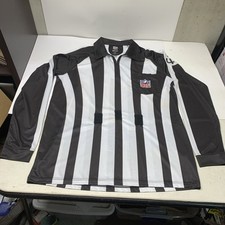Authentic issued nfl for sale  Saint Joseph