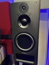 Pmc ib2 studio for sale  SHEPPERTON