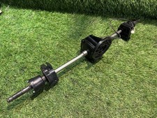 Powakaddy fw3 fw5 for sale Powakaddy fw3 fw5 for sale  BOURNEMOUTH