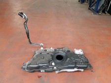 Reservoir carburant peugeot d'occasion Reservoir carburant peugeot d'occasion  Seclin