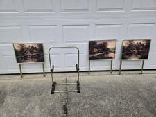 Trays christa kieffer for sale  Buford