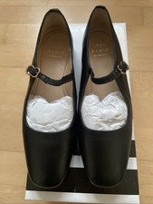 John lewis leather for sale  LONDON