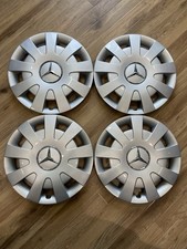 Mercedes sprinter hub for sale  HAVANT