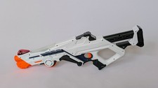 Nerf laser pro gebraucht kaufen  München