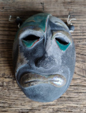 raku ceramics for sale raku ceramics for sale WESTON-SUPER-MARE