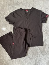 nurse dickies hospital scrubs for sale nurse dickies hospital scrubs for sale Denair