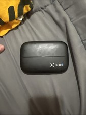 Elgato hd60 video for sale  Saint Marys