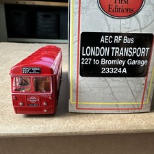 Efe 23324a rareaec for sale  GATESHEAD