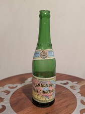 Vintage 1945 canada for sale  Salisbury