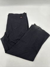 trousers dickies wear for sale  BEVERLEY