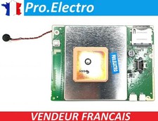 Original motherboard carte d'occasion  Marseille XIV