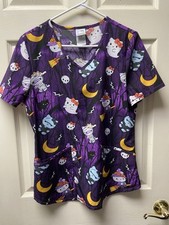 Hello kitty halloween for sale  Milton