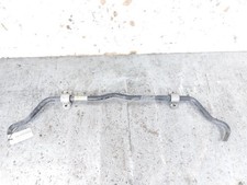 9847241280 barre stabilisatric usato  Torre del Greco