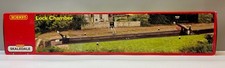 Hornby skaledale r8647 for sale  BEVERLEY