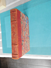 Rouge noir stendhal d'occasion  Fouesnant