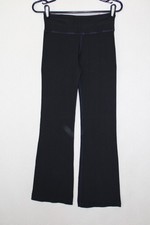 Lululemon black flare for sale  Ridgecrest