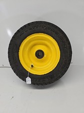 John deere 335 for sale  Granton