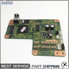 Placa-mãe lógica formatador placa-mãe para Epson L800 L801 R280 R290 R285 R330 comprar usado  Enviando para Brazil