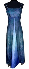 prom dress 7 for sale prom dress 7 for sale Ionia