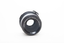 Smc pentax macro for sale  Longmont