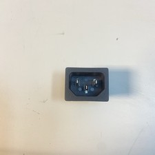 True fitness lc1100 for sale  Pleasanton